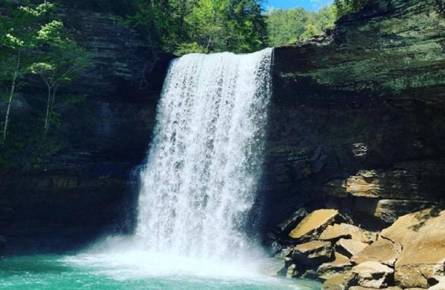 Stone Manor in Coalmont