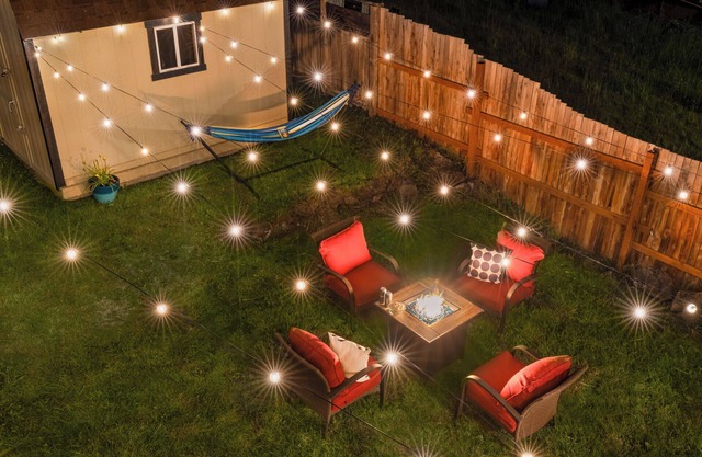 Storybook Retreat Window Benches