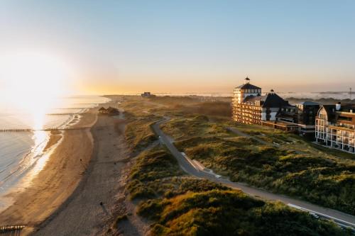 Strandhotel