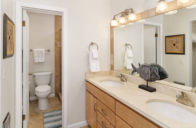 Streamside Paradise - back to fly fishing and open space