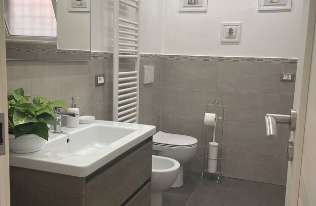 Structure made for the pursuit of spiritual well-being, ideal for couples