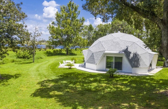 Studio 05 - Lake Sumner