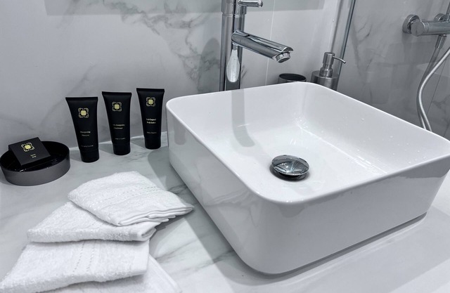 Studio 1 bedroom 2P - Parc des Princes - Boulogne