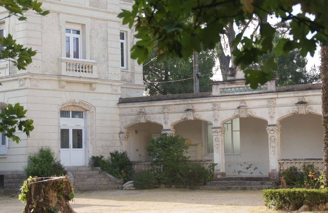 Studio 150m from the beach Pornichet/La Baule