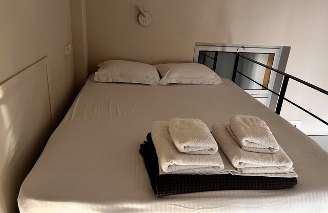 STUDIO 7 - Welcome to Studio 7 in the heart of Mytilene