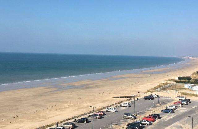 STUDIO A LA PLAGE to be refurbished in 2020