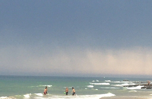 Studio, Aldeia das Açoteias, near Falésia beach