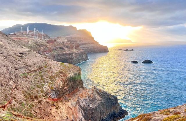 Studio Apartment 'Estúdio Home Away From Home' with Wi-Fi