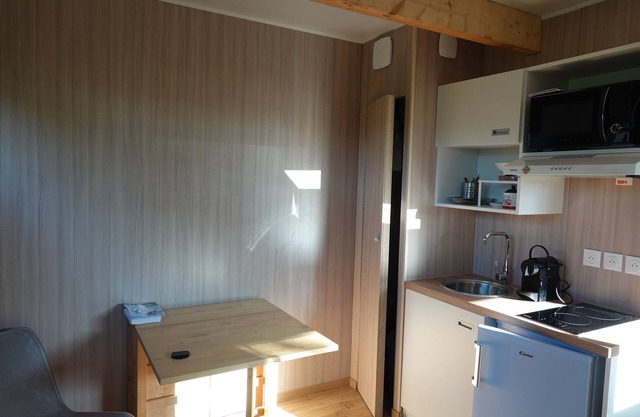 Studio au Calme à 3kms du Port et de la Plage, Idéal Pour Découvrir le Finistère