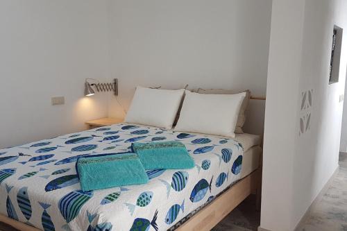 Studio Azul