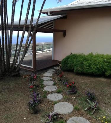 STUDIO Azur