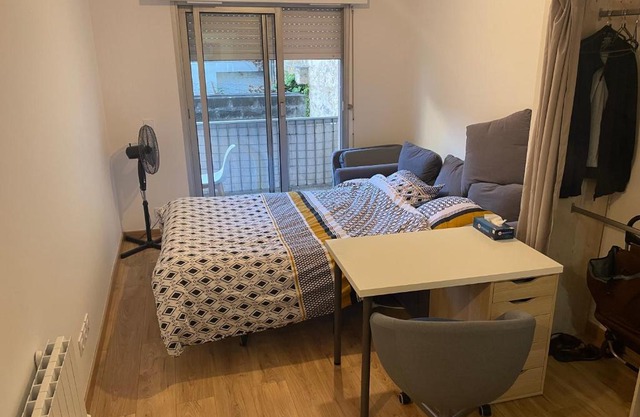 Studio Bordeaux centre ville