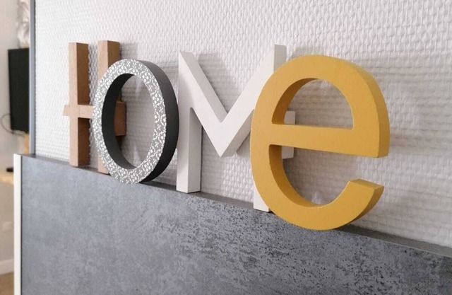 Studio Cocooning Hyper Centre