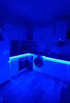 Studio détente bien être
