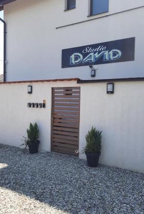 *Studio David*