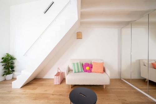 Studio de Bourgoin - Welkeys