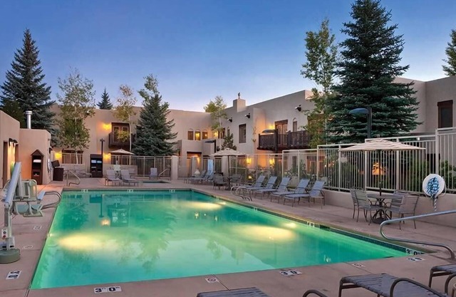 Studio Deluxe Condo Fishing, Golf, & Hiking