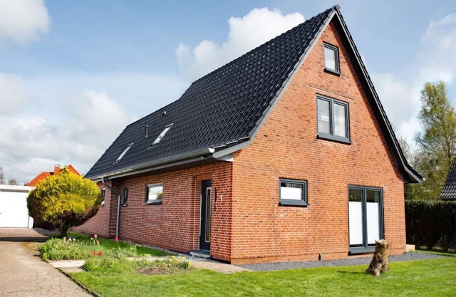 Studio 'Emilia 2' with Private Garden and Wi-Fi