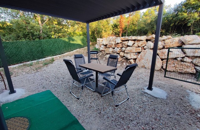 Studio Indépendant Dans Maison Neuve