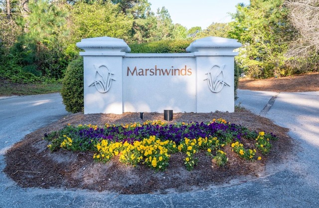 Studio in St James in Southport - great amenities!