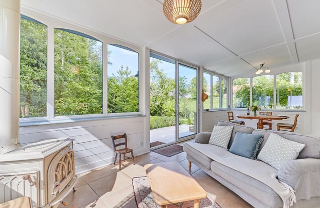 Studio Le laizon 1 by Interhome