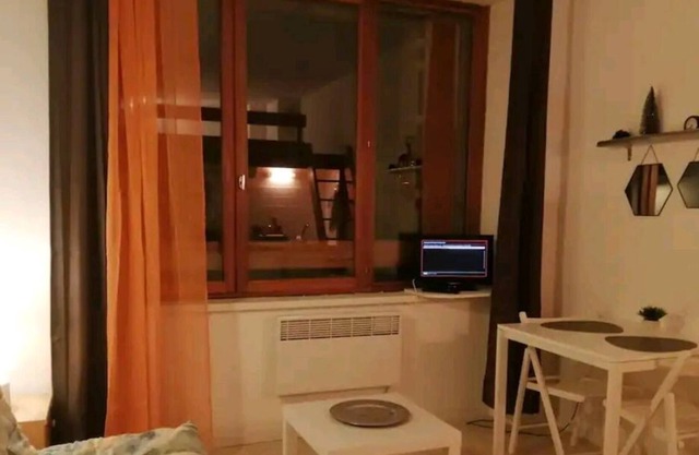 Studio les 3 Rivières