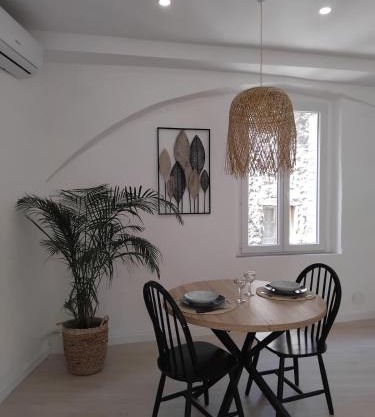 Studio Lysandre