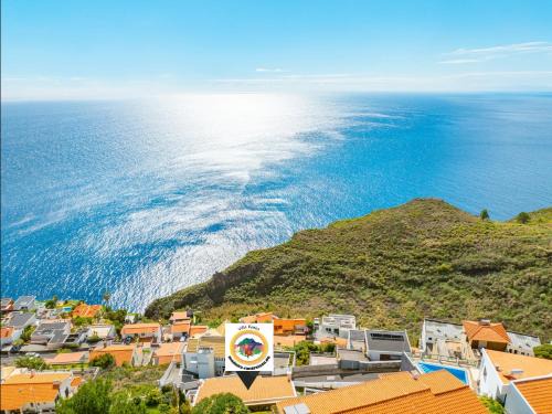 Studio Orange by Villa-Kasia