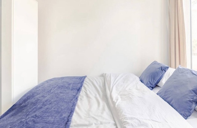 Studio room in South West London