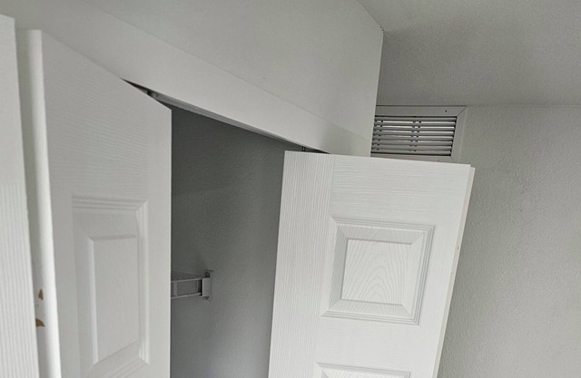 Studio room with private entrance and private bathroom.