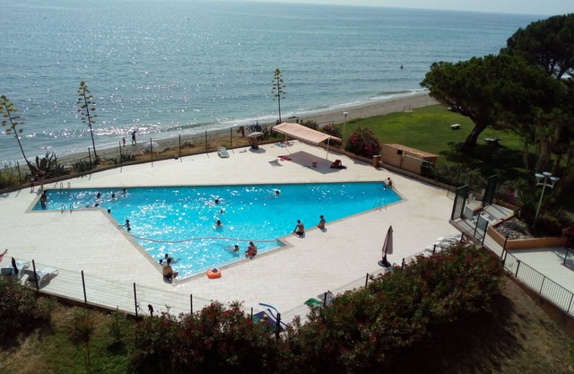 studio - Santa Lucia di Moriani