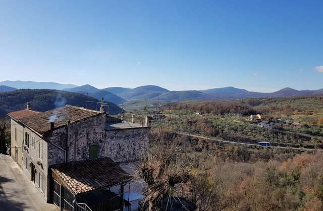 Studio - Sleeps 2 - Pets - Parking - Wifi