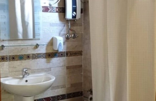 Studios set in New Cairo , 5 minutes away from Cairo festival city mall