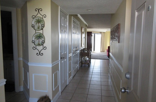 Stunning Gulf View Unit.Last Minute Discounts Available!