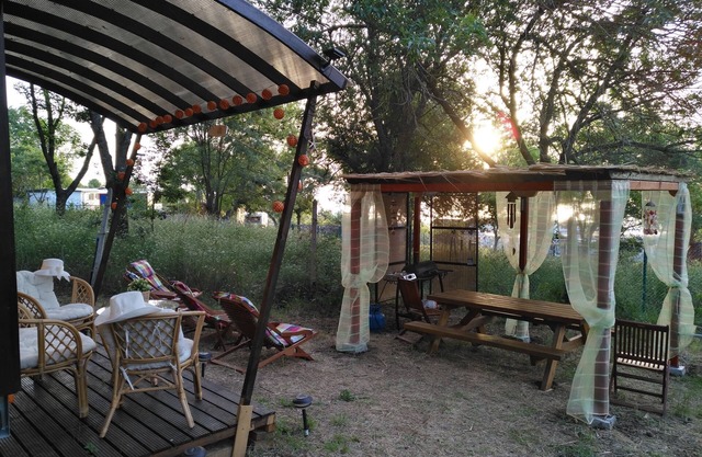 Stunning Home 6 minutes from the beach-Free wifi and barbecue