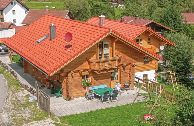 Stunning Home In Bayerisch Eisenstein