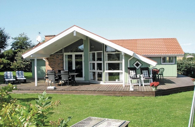 Stunning home in Humble with sauna