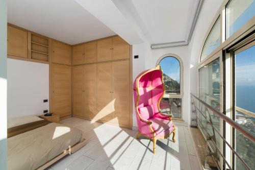 Stunning Home with Breathtaking View