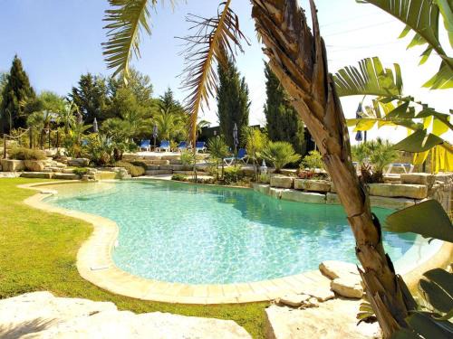 Stunning Lagos Villa 10 Bedrooms Villa Lacuna Deluxe Private Pool & Jacuzzi Algarve