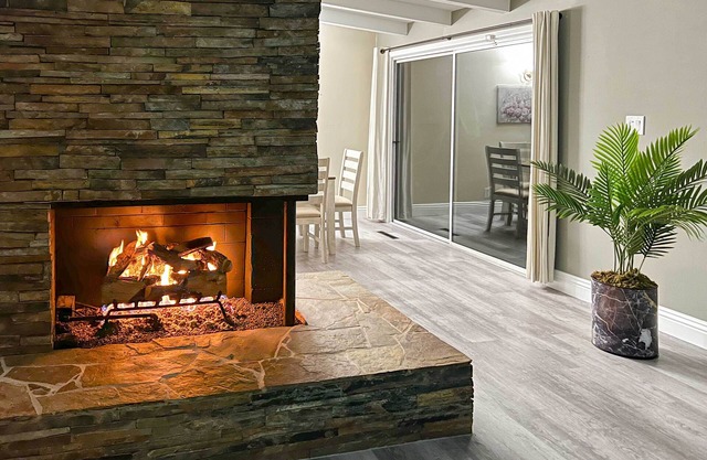 Stunning Palos Verdes Escape: Pool, Fire Pit!