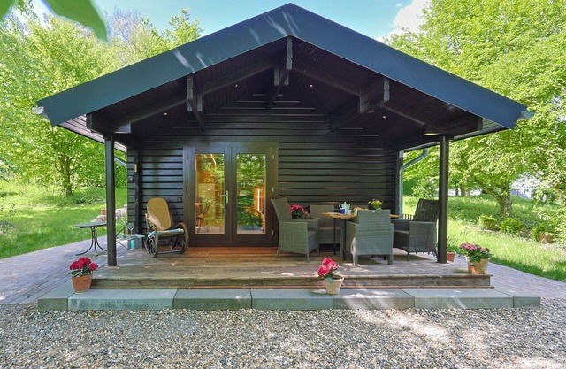 Stunning private villa for 4 guests with WIFI, TV and terrace