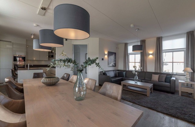 Stunning private villa for 10 people with WIFI, TV, terrace and parking