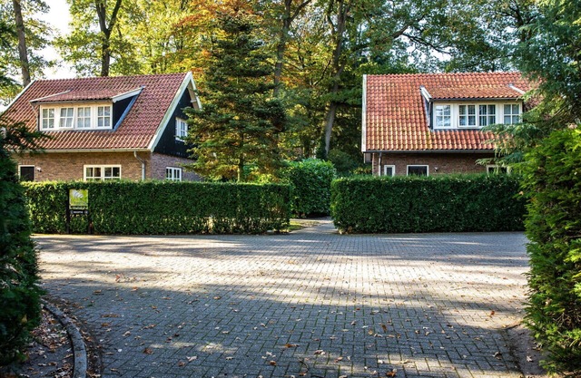 Stunning private villa for 16 guests with WIFI, TV and terrace