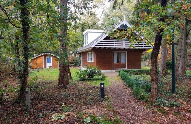 Stunning private villa for 6 people with WIFI, TV and terrace