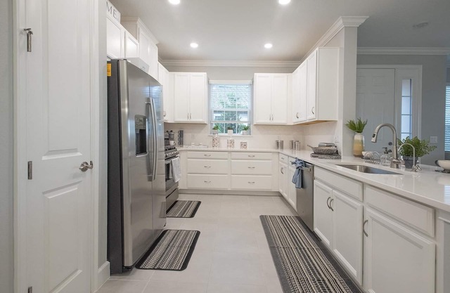 Stunning Villa at Esplanade at Azario Lakewood ranch