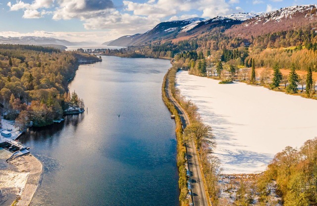 Stunning villa for 2 people with WIFI