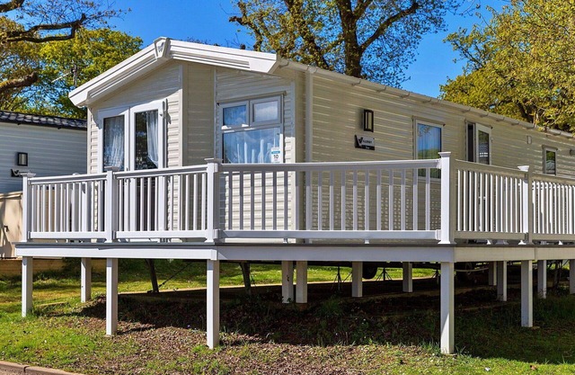 Stunning villa for 6 people with WIFI, pool, TV and terrace