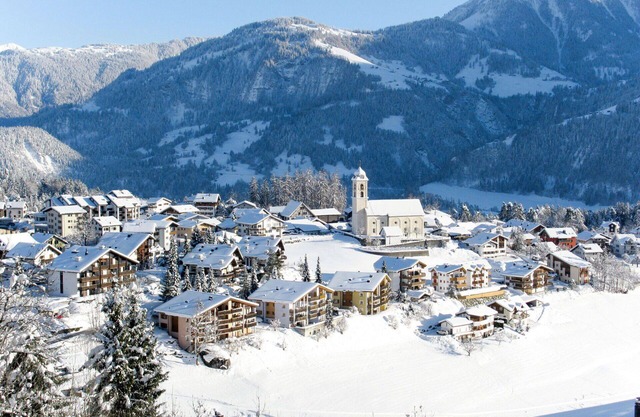 Stunning villa for 7 guests with WIFI, patio and panoramic view