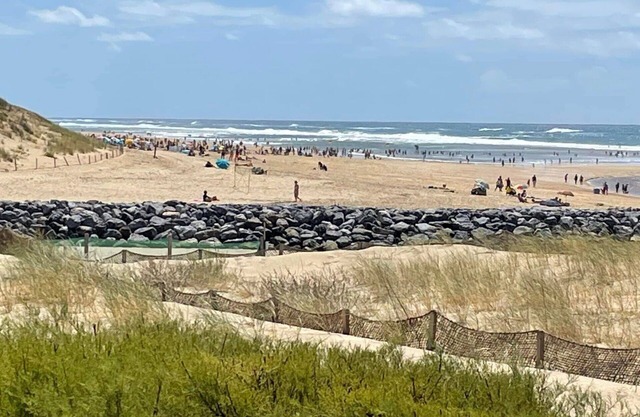 Stunning villa for 8 guests with WIFI, A/C, private pool, TV, terrace and parking