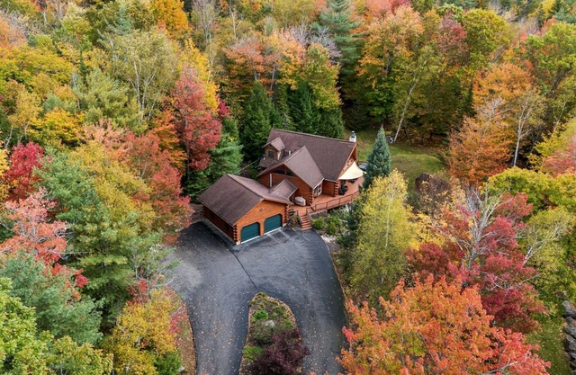 StunningViews|2GameRms|HotTub|5mintoSundayRiver